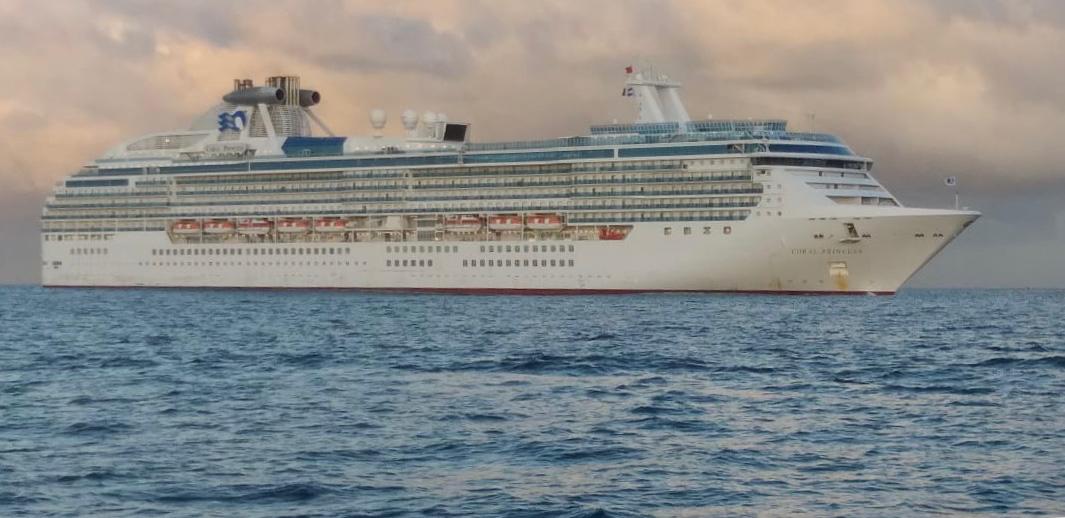 crucero1
